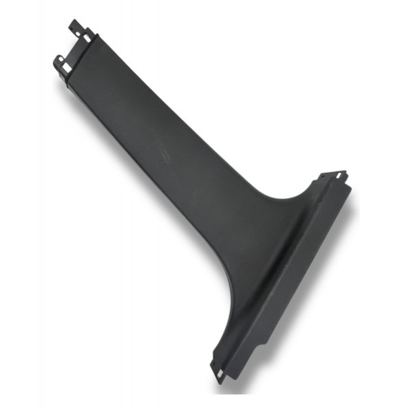 Acabamento Coluna Central Dir Fiat Bravo 2011 2012 2013 2016