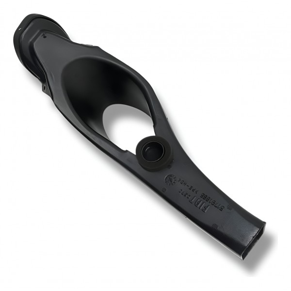 Duto Tubo Ar Central Fiat Bravo 2011 2012 2013 2014 2015 16