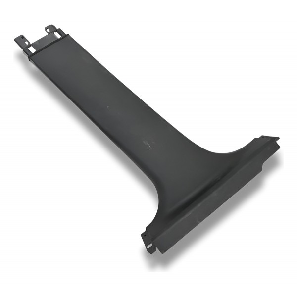 Acabamento Coluna Esq Fiat Bravo 2011 2012 2013 2014 2015