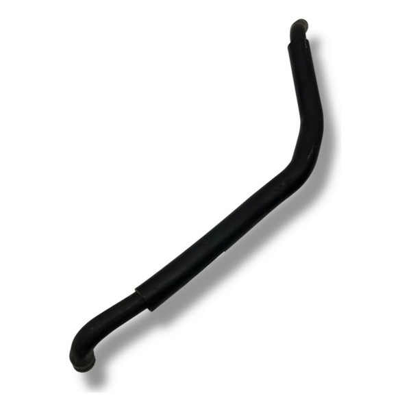 Mangueira Água Toyota Camry 3.5 V6 2008 2009 2010 2011 2015