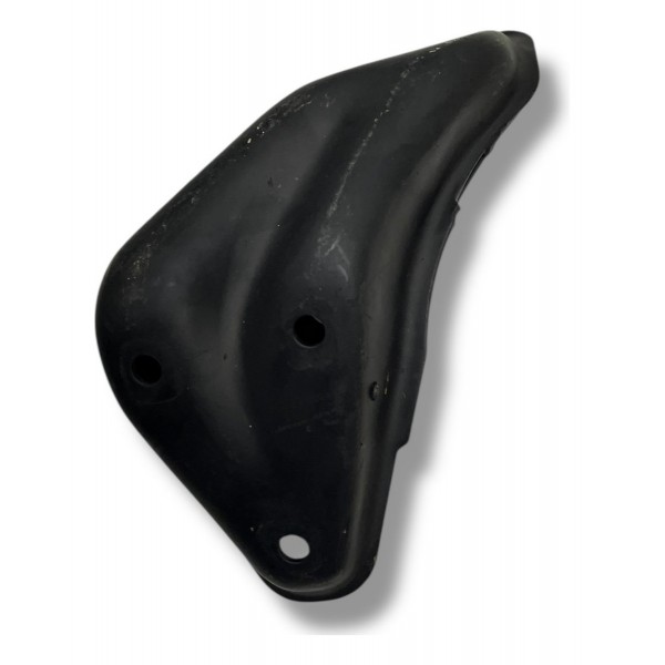Suporte Coxim Câmbio Gm Corsa 1.0 1999 2000 2001 2002 2003