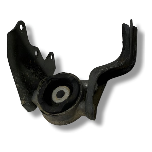 Suporte Coxim Cambio Vw Parati 1.8 Ap 2008 2009 2010 2011 12