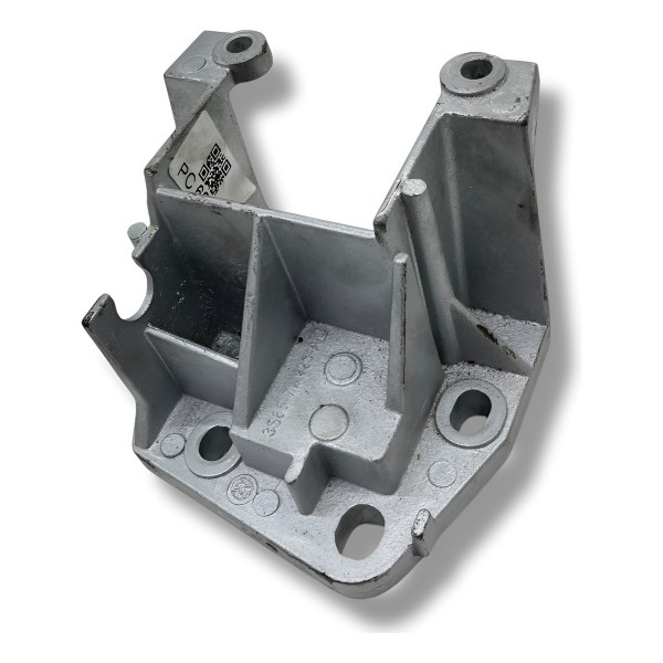 Suporte Coxim Câmbio Ford Ka 1.0 2008 2009 2010 2011 2012