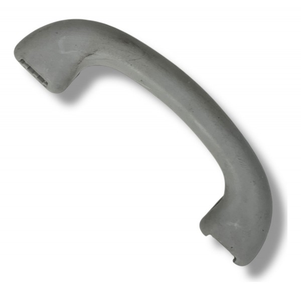 Alça Teto Apoio Mão Ford Fiesta 2007 2008 2009 2010 Unitario