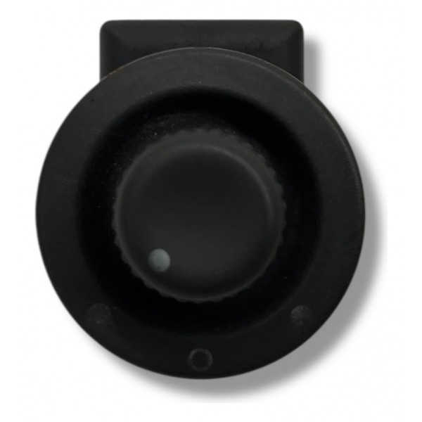 Comando Retrovisor Renault Scenic 1.6 2009 2010 2011 2012