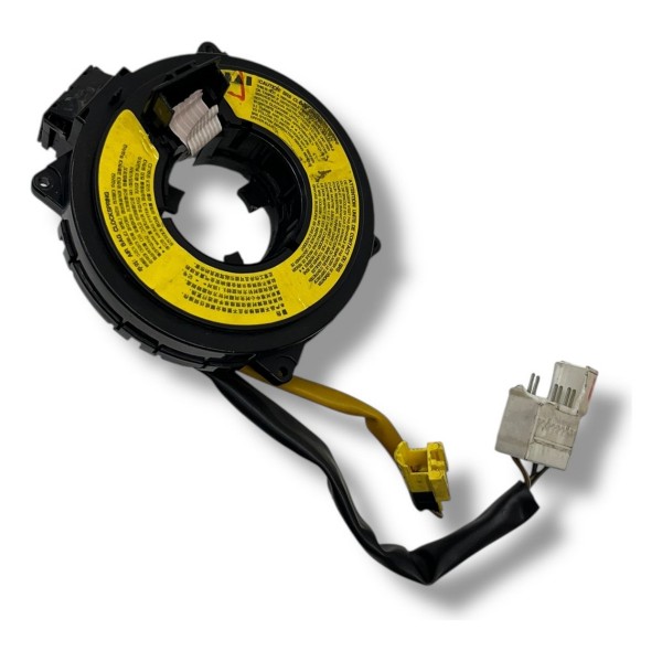 Cinta Airbag Hard Disk Ssangyong Kyron 2.0 2009 2010 2011 12