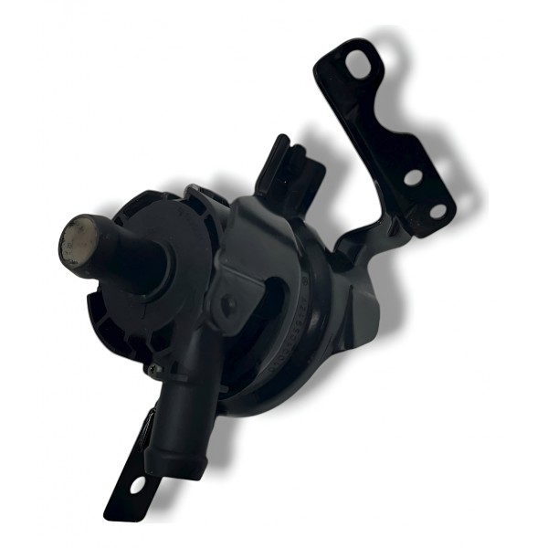 Bomba Água Auxiliar Mercedes A200 1.6 2014 2015 2016 2017 18