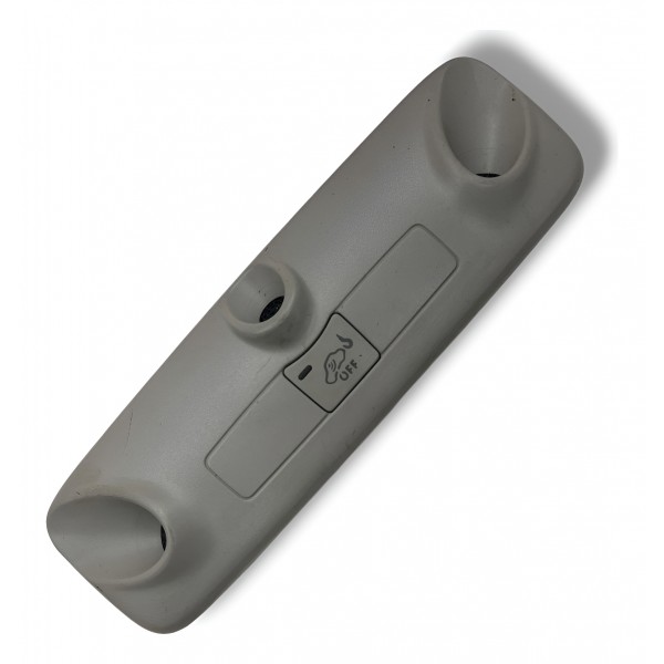 Botão Sensor Alarme Fiat Bravo 2011 2012 2013 2014 2015 2016