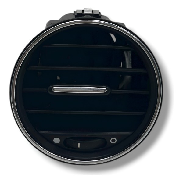 Difusor Ar Cond Esquerdo Fiat Bravo 2011 2012 2013 2014 2016