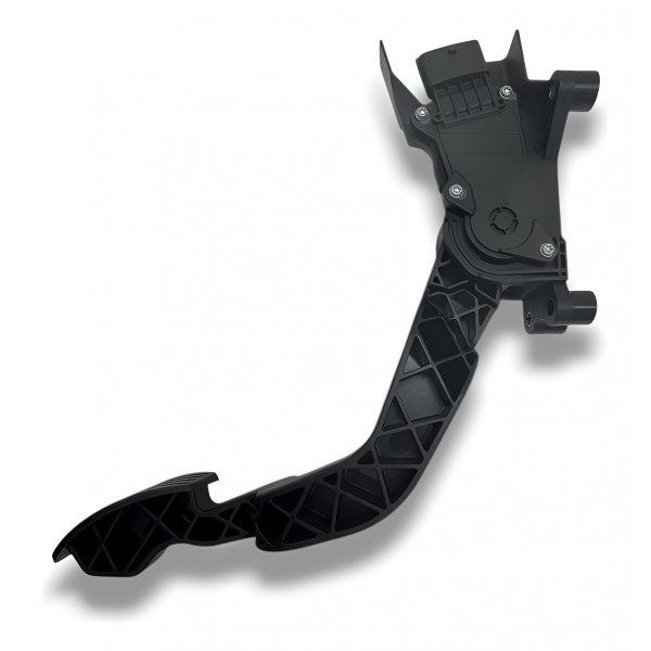 Pedal Acelerador Fiat Bravo 1.8 2011 2012 2013 2014 2015 16