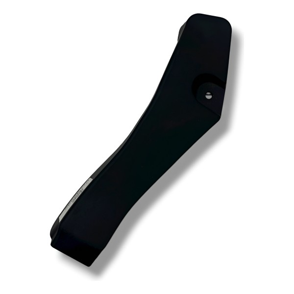 Moldura Paralama Direito Gm Onix 2014 2015 2016 2017 2018