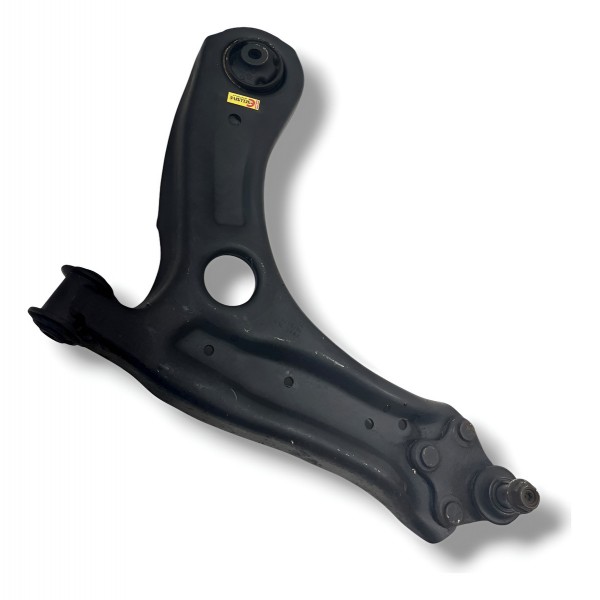 Balança Bandeja Esquerda Vw Saveiro G7 1.6 2017 2018 2019 20