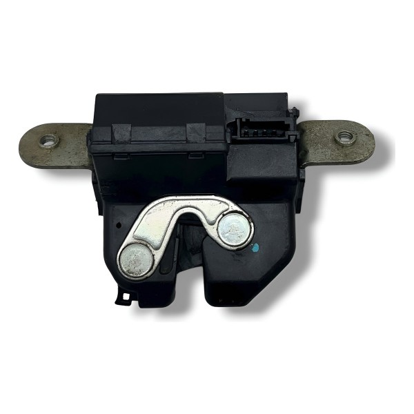 Fechadura Tampa Tras Fiat Bravo 2011 2012 2013 2014 2015 16