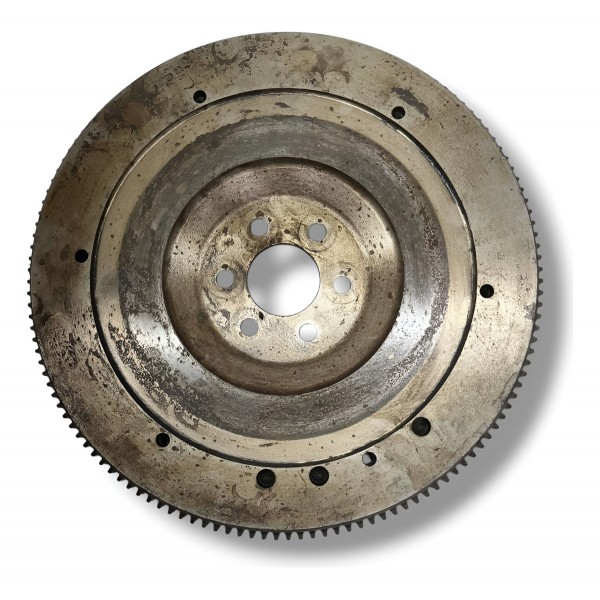 Cremalheira Volante Motor Gm Corsa Celta 2000 2001 2002 2007