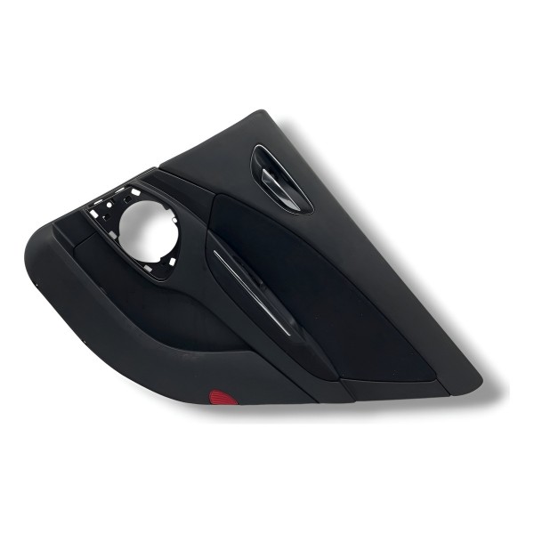 Forro Porta Tras Dir Fiat Bravo 2011 2012 2013 2014 2015 16