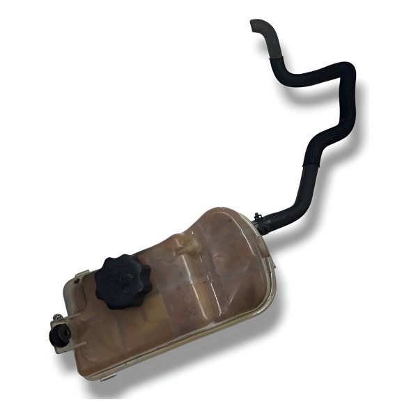 Reservatório Água Radiador Xsara Picasso 2004 2005 2006 2012