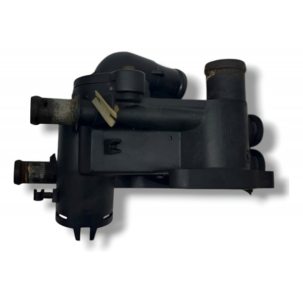 Válvula Termostatica Vw Gol G2 G3 1996 1997 1998 1999 2005