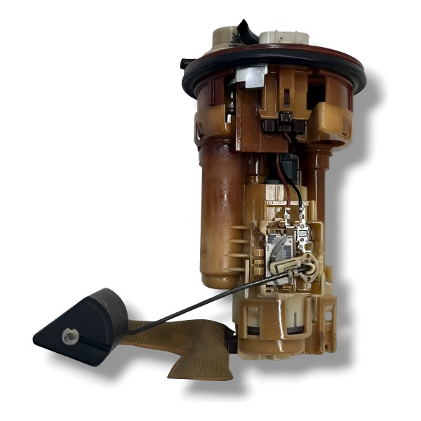 Bomba Combustível Toyota Corolla 1.8 Gas 2003 2004 2005 2007