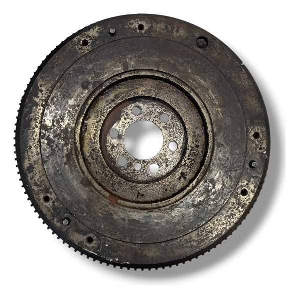 Volante Motor Cremalheira Fiat Idea 1.4 2004 2005 2006 2007