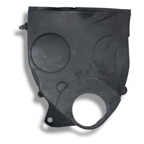 Capa Correia Ext Inf Vw Gol Parati 1995 1996 1997 1998 2000