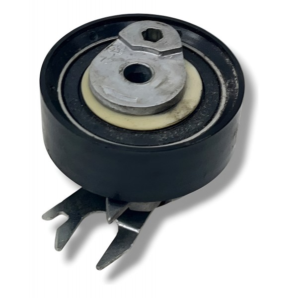 Tensor Correia Vw Gol Saveiro 2013 2014 2015 2016 2017 2018