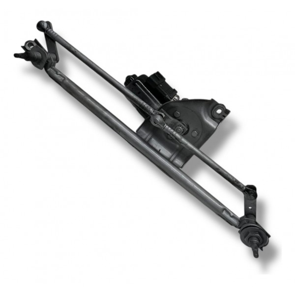 Galhada Limpador Parabrisa Gm Celta 2003 2004 2005 2006 2007