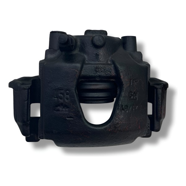 Pinça Freio Esq Gm Celta Corsa 1997 1998 1999 2000 2001 2005