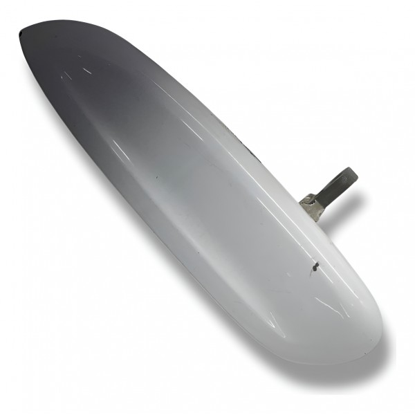 Maçaneta Externa Tras Direita Gm Onix 2014 2015 2016 2017 18