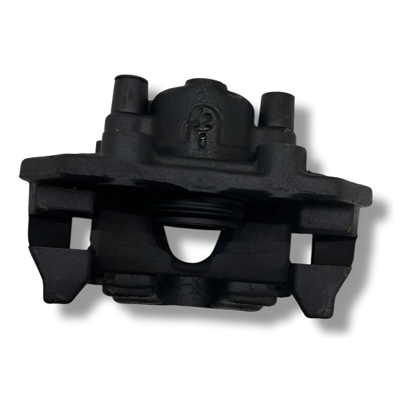 Pinça Freio Esq Gm Corsa Celta 1997 1998 1998 1999 2000 2005