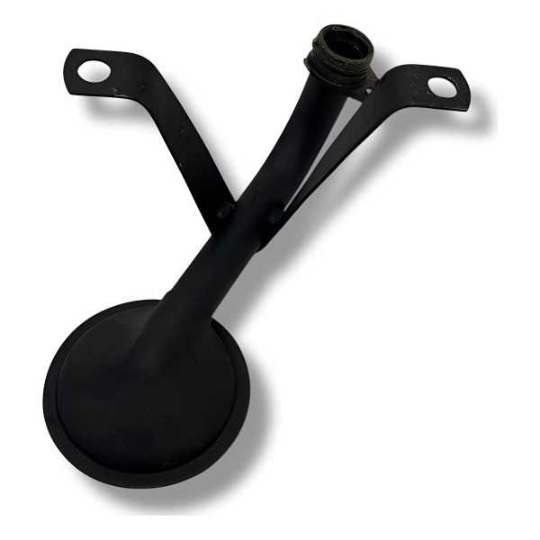 Pescador Óleo Ford Fiesta Ka 2000 2001 2002 2003 2004 2005