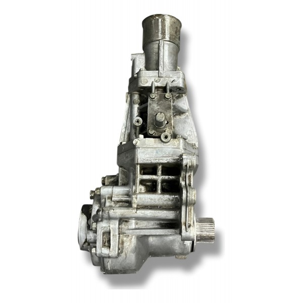 Caixa Tração Outlander 3.0 V6 4x4 2008 2009 2010 2011 2013