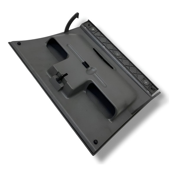 Tampa Porta Luvas Ford Fiesta 2006 2007 2008 2009 2010 2012