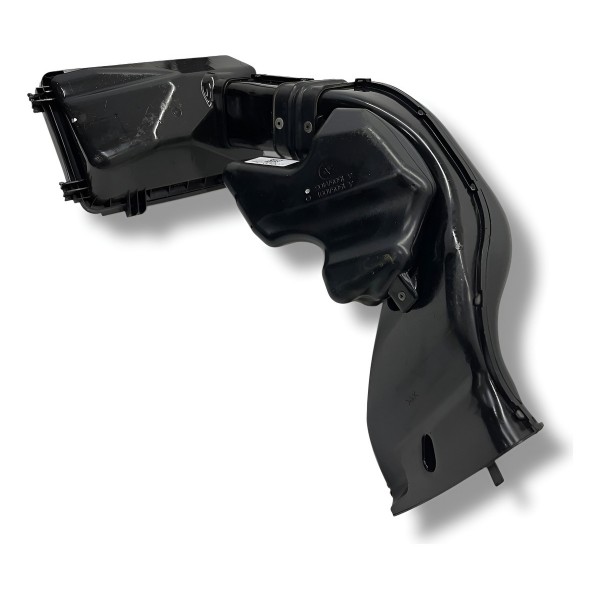 Mangueira Duto Ar Mitsubishi Outlander 3.0 V6 2008 2009 2012