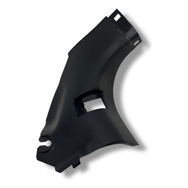 Soleira Porta Diant Esq Mitsubishi Outlander 2008 2010 2012