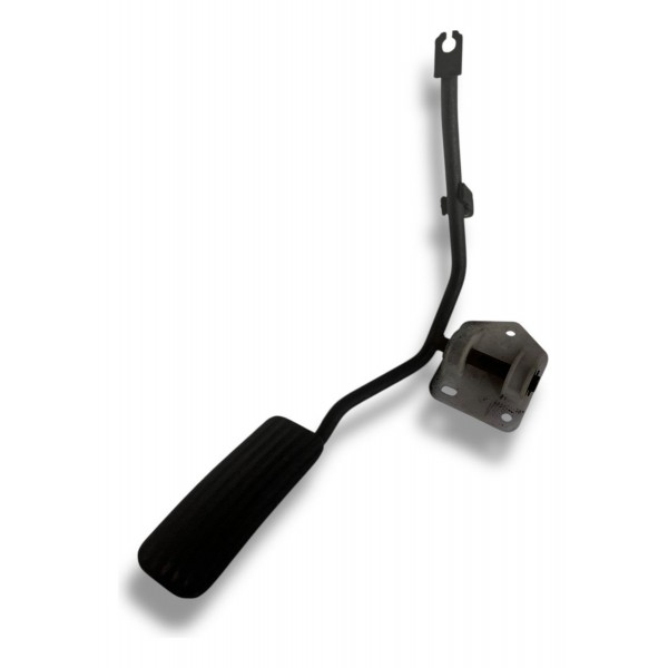 Pedal Acelerador Gm Celta Corsa 1997 1998 1999 2000 2001 10