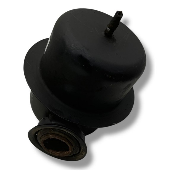 Reservatório Gasolina Vw Kombi 2006 2007 2008 2009 2010 2012