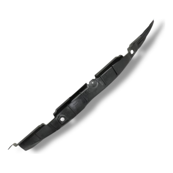 Acabamento Paralama Esq Mitsubishi Outlander 2008 2009 2013