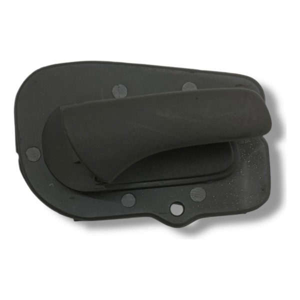 Maçaneta Int Diant Dir Gm Corsa 1995 1996 1997 1998 1999 12