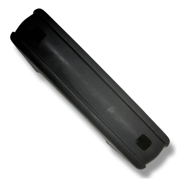 Puxador Porta Apoio Braço Vw Kombi 2007 2008 2009 2010 2012