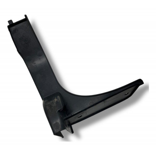 Defletor Parachoque Tras Dir Outlander 2008 2009 2010 2012