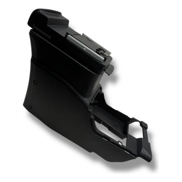 Console Central Apoio Braço Outlander 2008 2009 2010 2012