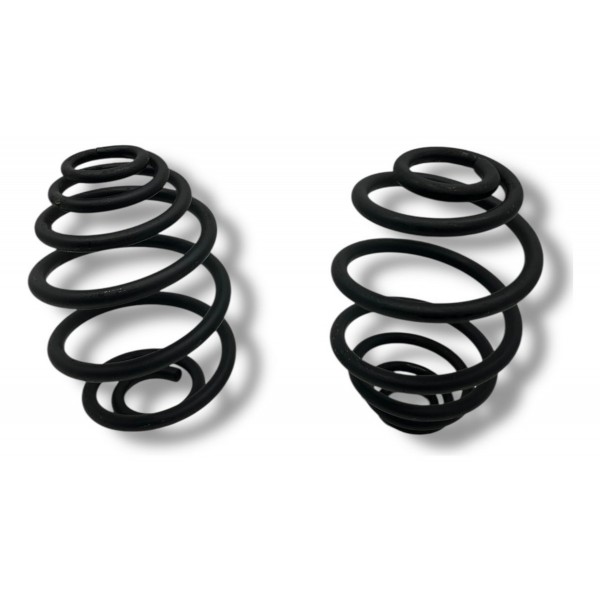 Par Mola Traseira Gm Celta 2001 2002 2003 2004 2005 2006 10