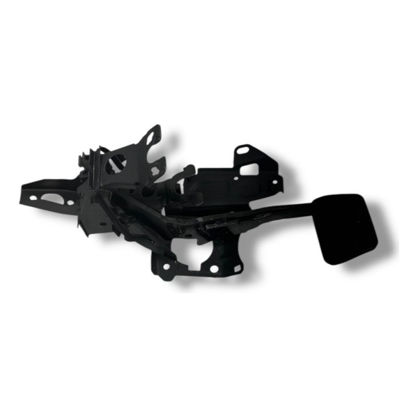 Pedal Freio Ford Ecosport 1.5 Automatica 2018 2019 2020 2021