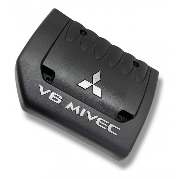 Tampa Motor Mitsubishi Outlander 2007 2008 2009 2010 2011 12