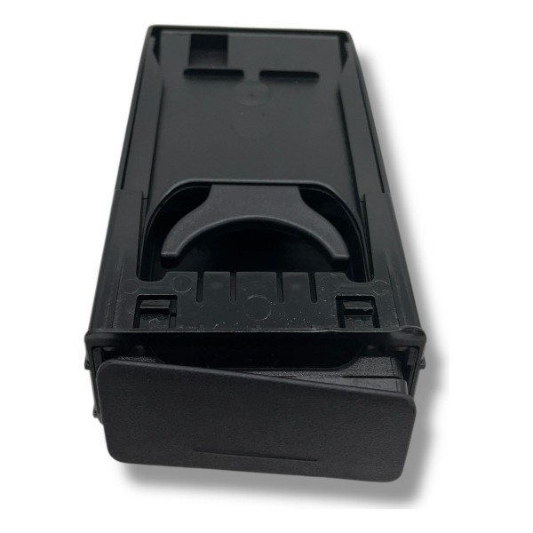 Porta Copo Mitsubishi Outlander 2007 2008 2009 2010 2011 12