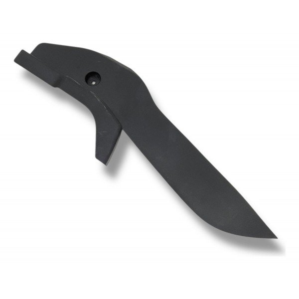 Moldura Inf Direito Mitsubishi Outlander 2007 2008 2009 2012