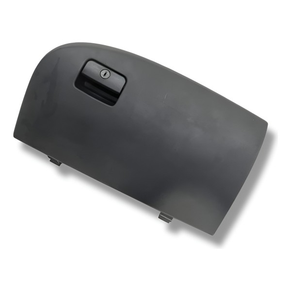 Porta Luvas Mitsubishi Outlander 2008 2009 2010 2011 2012