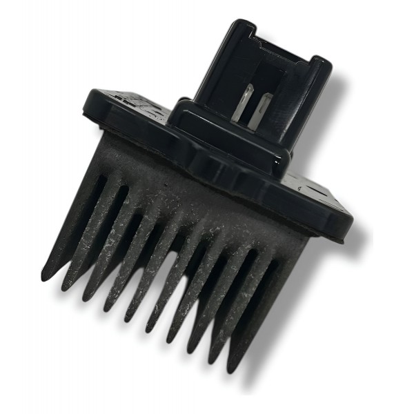 Resistência Ar Condicionado Outlander 2008 2009 2010 2011 12