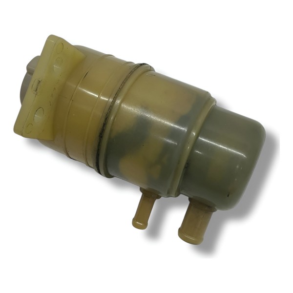 Reservatório Direção Mitsubishi Outlander 2008 2009 2010 12