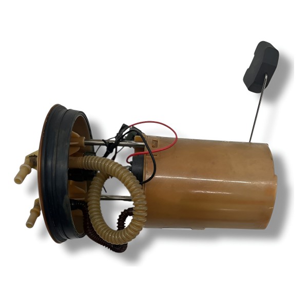 Bomba Combustível Ford Ka 1.0 2008 2009 2010 2011 2012